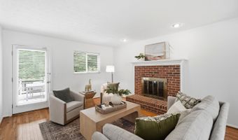 1776 Wexwood Ln, Anderson Twp., OH 45255