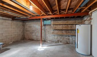 1102 Benton St, Anoka, MN 55303