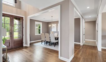 12877 SHANE HOLLOW Dr, Arlington, TN 38002
