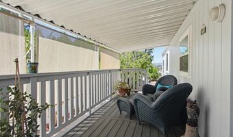 1751 Citracado Pkwy 317, Escondido, CA 92029