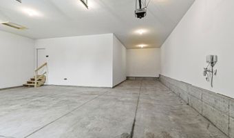 325 S Lakeview Way, Ashland, NE 68003