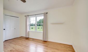 2582 Scotts Ferry Rd, Appling, GA 30802