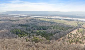 000 Hwy 105, Atkins, AR 72823