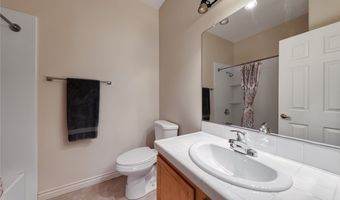 108 Topsail Dr #108, Boulder City, NV 89005