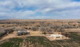 22 Paizalas Dr, Bosque, NM 87006