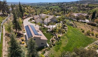 3988 Keri Way, Fallbrook, CA 92028