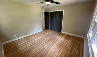 212 Druid Hills Rd, Anniston, AL 36207