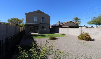 220 N Coolidge Ave, Casa Grande, AZ 85122