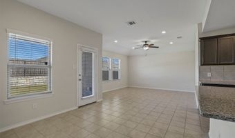 121 Woodland St, Anna, TX 75409