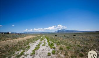 1011 Pryor Mountain Rd, Bridger, MT 59014