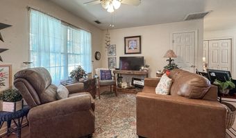 318 Earl King St, Apalachicola, FL 32320