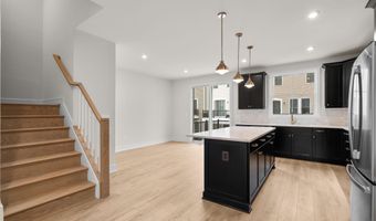 23021 BLUE EAGLE Ter, Ashburn, VA 20148