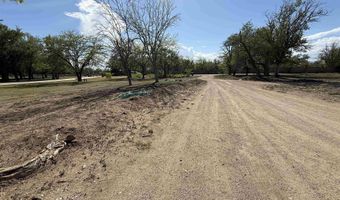1628 N Guadalupe St, Carlsbad, NM 88220