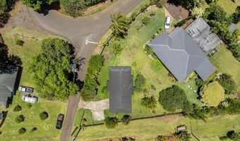 640 Lihau Pl Unit B, Haiku, HI 96708