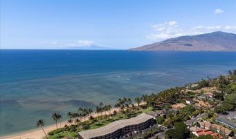 1310 ULUNIU Rd 115, Kihei, HI 96753