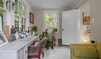 403 Summit St, Aberdeen, NC 28315