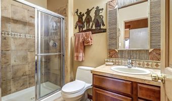 425 County Road 155, Abiquiu, NM 87510