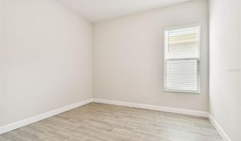 2973 BREEZY Mdws, Clearwater, FL 33760