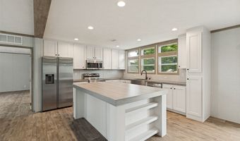 9719 Keith Ln, Anna, TX 75409