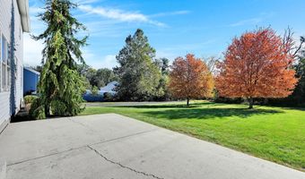 4190 LYNN Ave, Reading, PA 19606