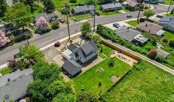 5625 SE JENNINGS Ave, Milwaukie, OR 97267