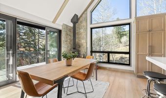 1340 Mclaughlin Ln, Basalt, CO 81621