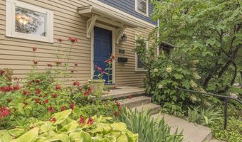 501 W Mosley St, Ann Arbor, MI 48103
