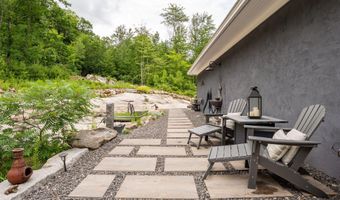 36 Rail Rd, Alfred, ME 04002