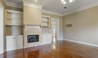 153 Regatta Dr, Brandon, MS 39047