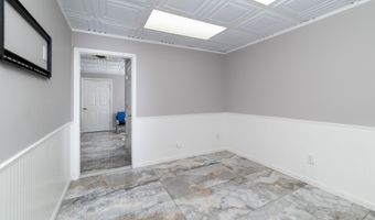 239 Avenel St, Avenel, NJ 07001