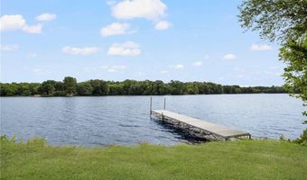 25 Willow Dr, Hopkinton, RI 02832
