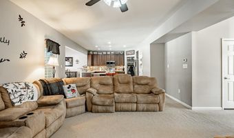 1103 HARVEST GROVE Trl, Dover, DE 19901