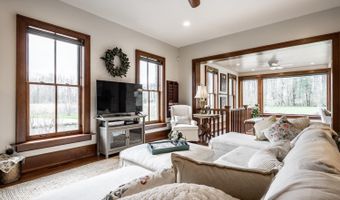 444 S SR 229, Batesville, IN 47006