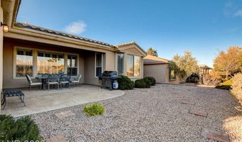 4208 Bacio Bello Ln, Las Vegas, NV 89135