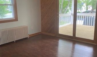 116 S MAIN St UNIT 2, Telford, PA 18969