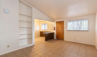 206 PRINCETON Dr SE 7, Albuquerque, NM 87106