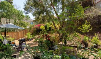 1371 Gilmore Pl, Escondido, CA 92026