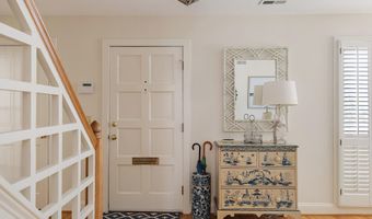 1008 BOUCHER Ave, Annapolis, MD 21403