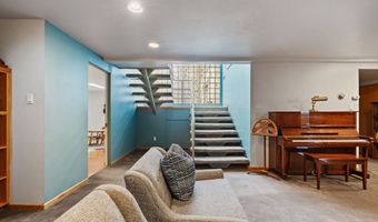 1856 FORT CANYON Rd, Alpine, UT 84004