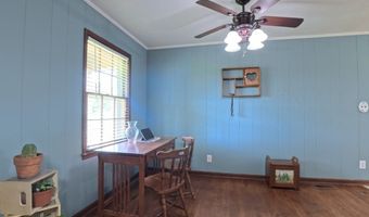 2160 Bostic Mill Rd, Bartow, GA 30413