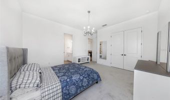 1016 SIGNET Loop, Apollo Beach, FL 33572