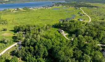5850 5860 5870 SUNSET, Alanson, MI 49706