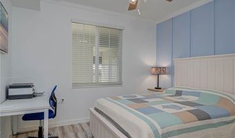 5807 Double Eagle 4635, Ave Maria, FL 34142