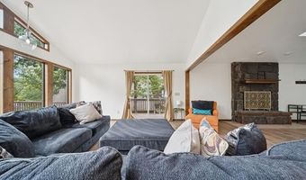 453844 Country Club Trl, Afton, OK 74331