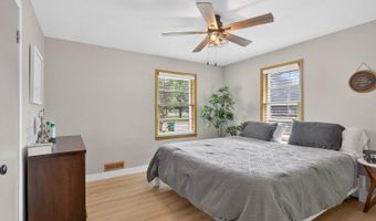 450 Goodnow Ave, Wisconsin Rapids, WI 54494