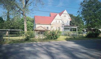 111 HUGHES Ave, Attalla, AL 35954