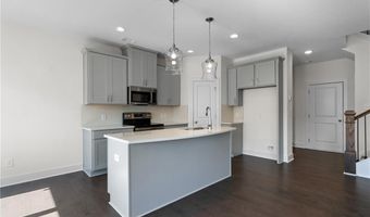 64 Auburn Woods Dr, Auburn, GA 30011