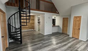 15 Fox Rdg, Woodridge, NY 12789