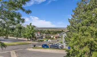 1834 N 200 E, Centerville, UT 84014