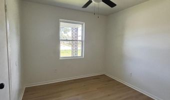 1813 Empress Ave, Augusta, GA 30906